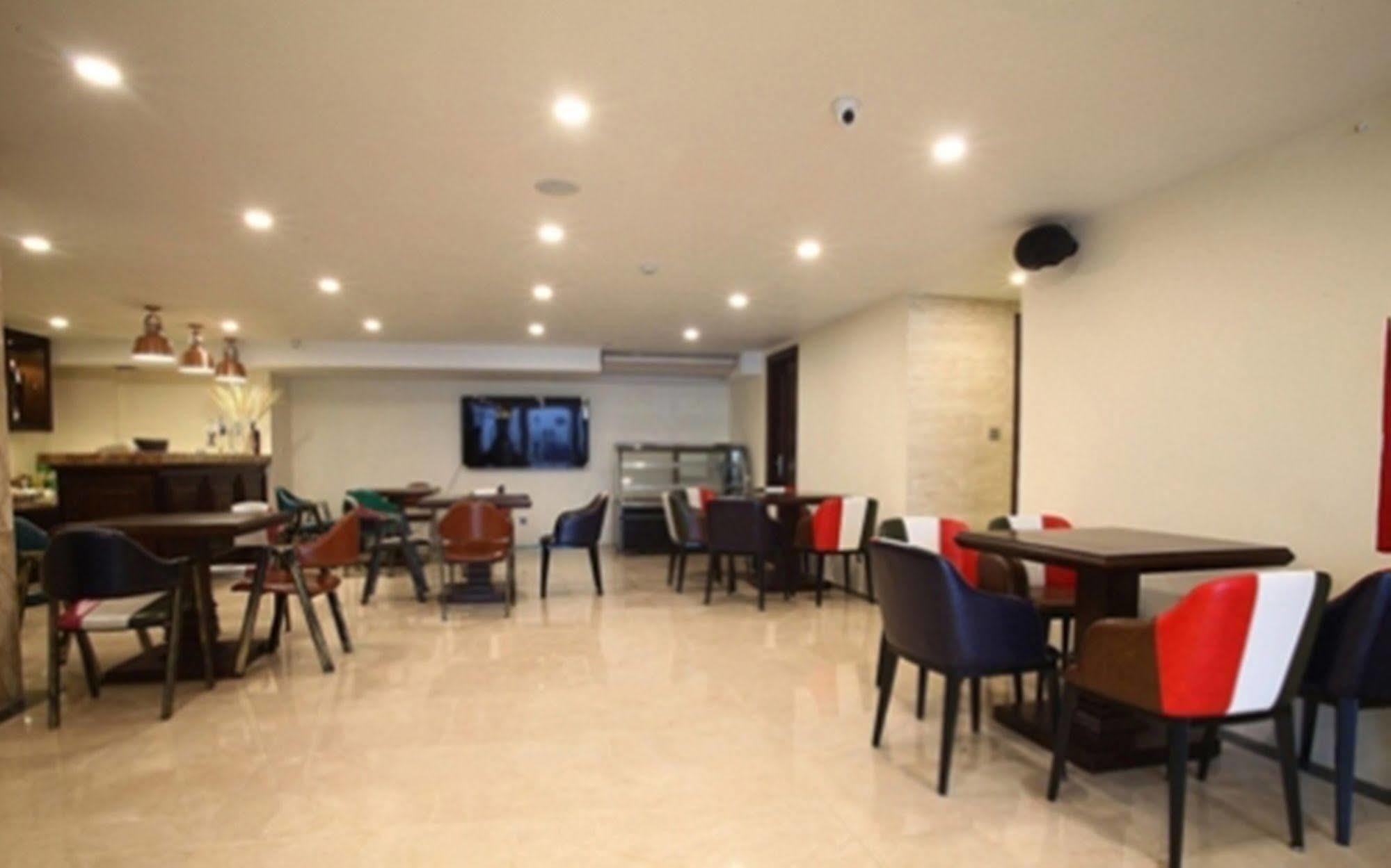 Paris Boutique Hotel Sapa Exterior photo